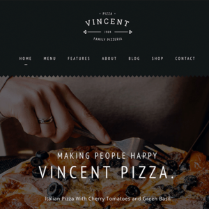 desarrollo-web-restaurantes