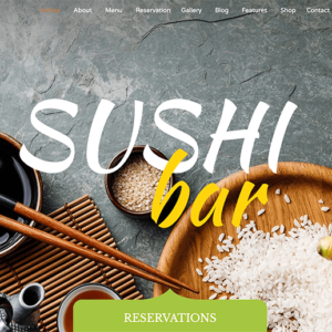 diseño-web-sushi