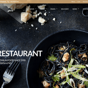 ejemplo-web-para-restaurantes