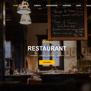 páginas-web-para-restaurantes