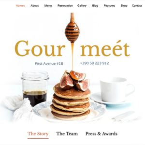 web-de-restaurantes-con-tienda-online